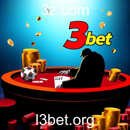 Cassino Ao Vivo