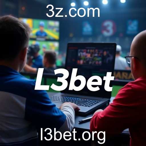 Cenário Atual dos Jogos Online em 2025