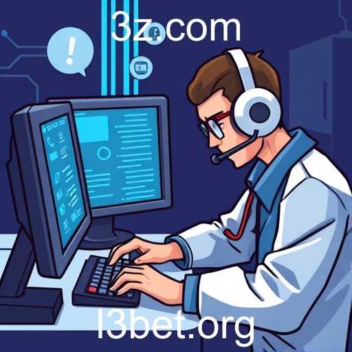 Cenário Atual das Apostas Online em 2025