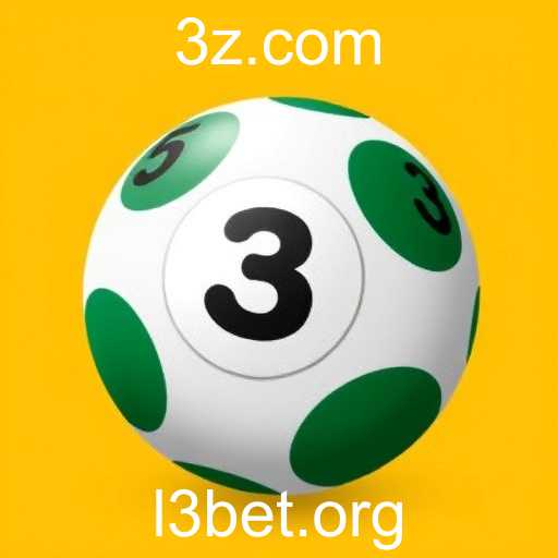 A Ascensão de L3bet no Cenário Digital Brasileiro