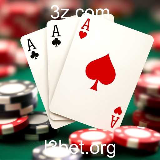 Cassino Ao Vivo
