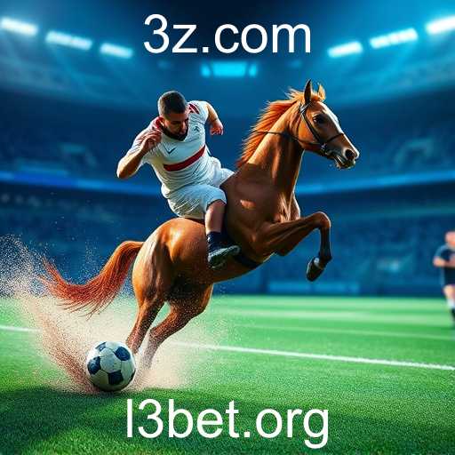 Esportes Virtuais