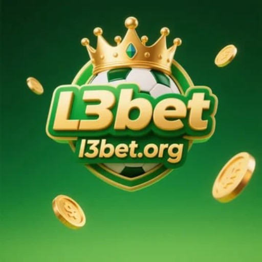 L3bet